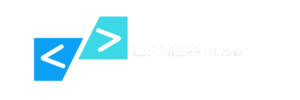 Extonzee Solutions